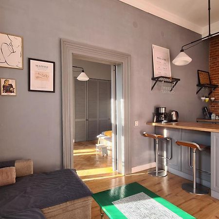 Republicii Brick Studio Brasov Ngoại thất bức ảnh