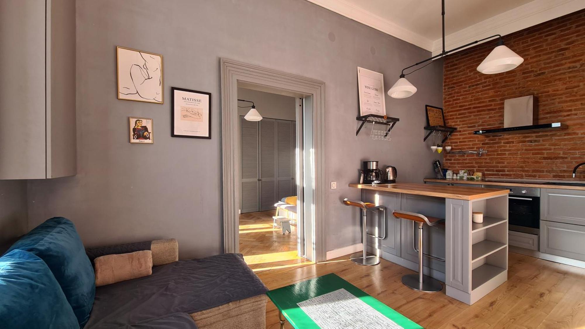 Republicii Brick Studio Brasov Ngoại thất bức ảnh
