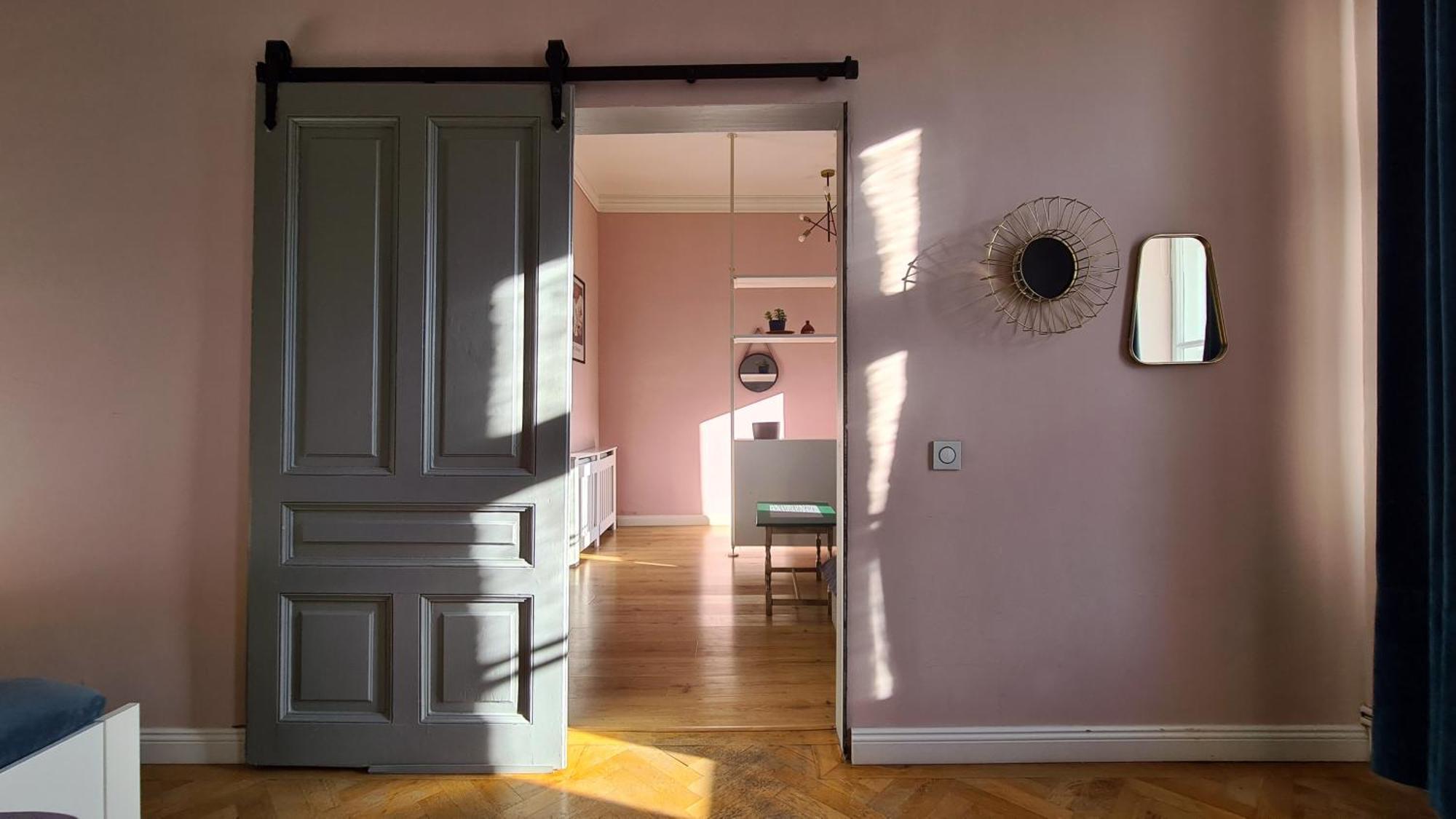 Republicii Brick Studio Brasov Ngoại thất bức ảnh