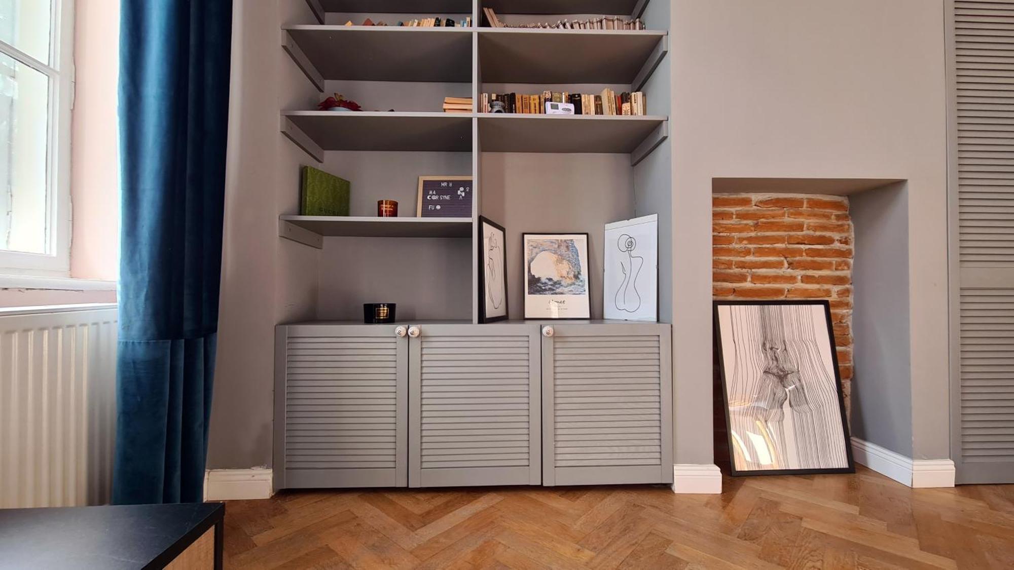 Republicii Brick Studio Brasov Ngoại thất bức ảnh