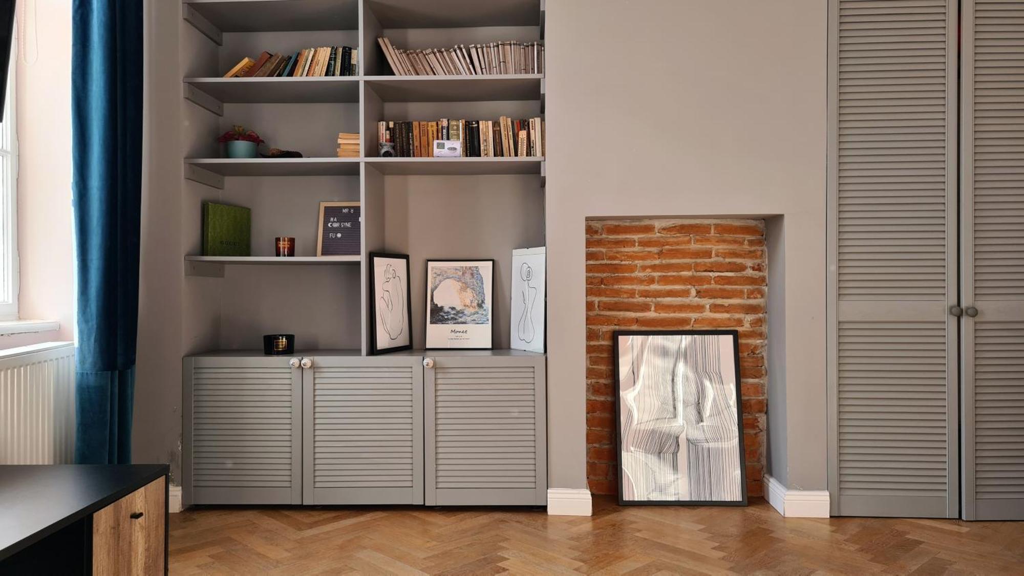 Republicii Brick Studio Brasov Ngoại thất bức ảnh