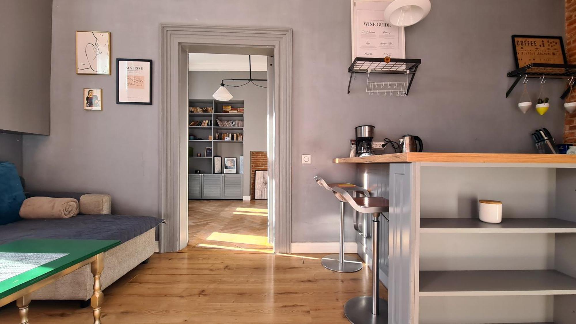 Republicii Brick Studio Brasov Ngoại thất bức ảnh