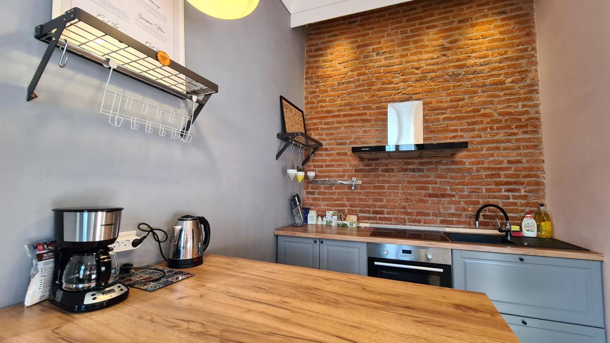 Republicii Brick Studio Brasov Ngoại thất bức ảnh