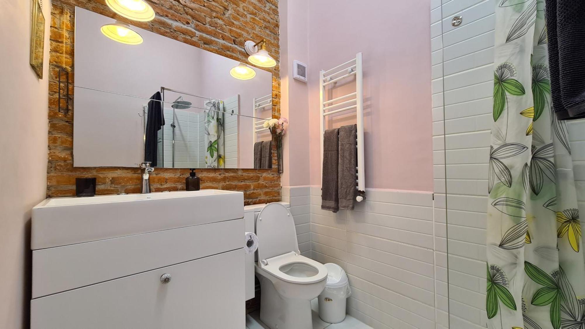 Republicii Brick Studio Brasov Ngoại thất bức ảnh