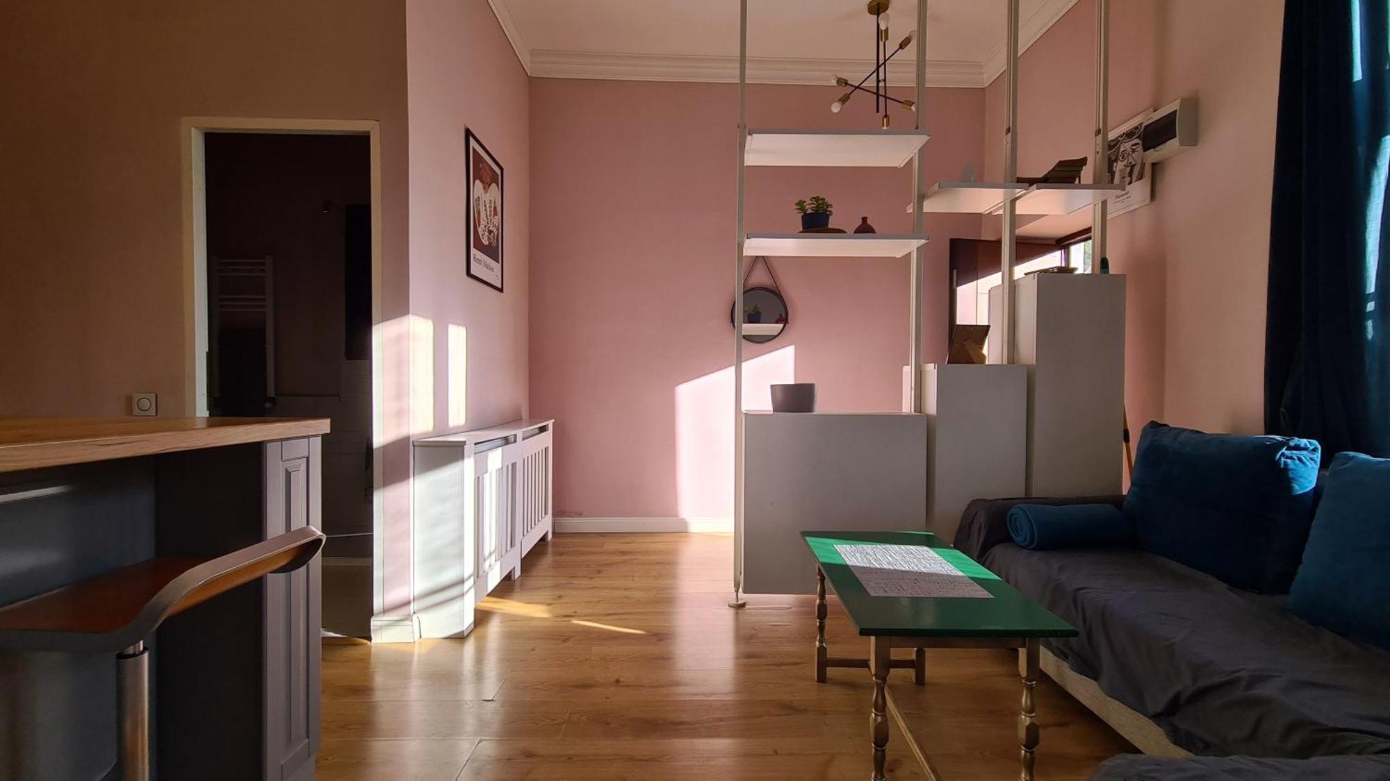 Republicii Brick Studio Brasov Ngoại thất bức ảnh
