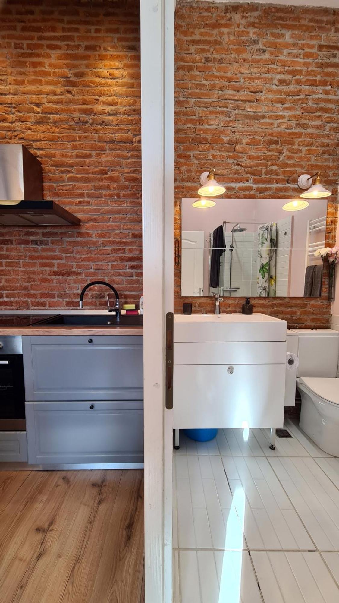 Republicii Brick Studio Brasov Ngoại thất bức ảnh